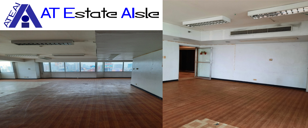 For Sale Makati Philippines Office Condo